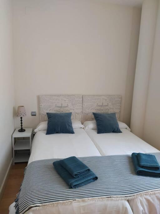 Penthouse Near Cathedral Private Rooftop Private Parking Sevilha Exterior foto