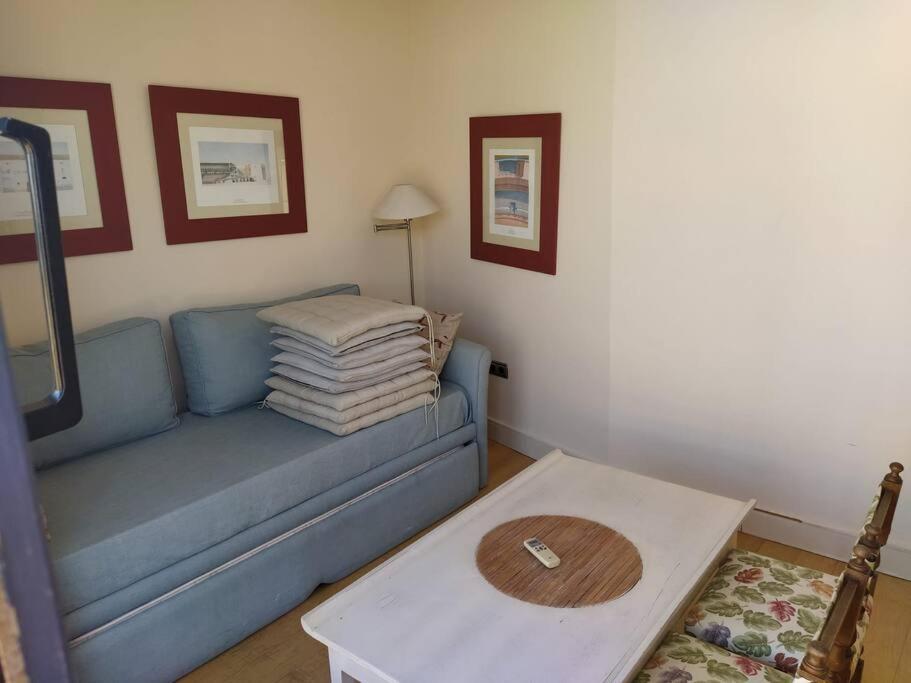 Penthouse Near Cathedral Private Rooftop Private Parking Sevilha Exterior foto