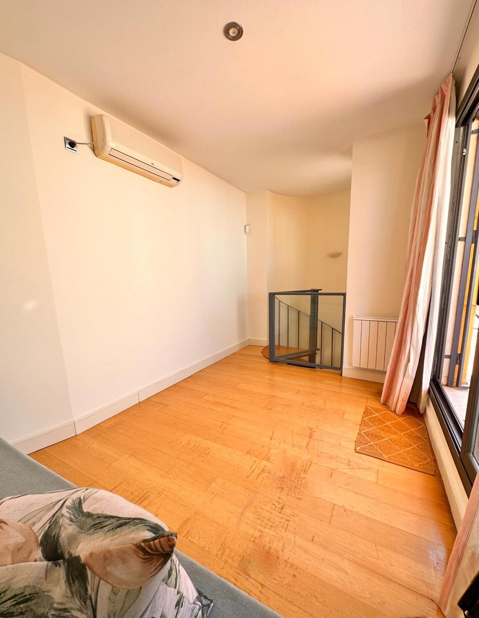 Penthouse Near Cathedral Private Rooftop Private Parking Sevilha Exterior foto