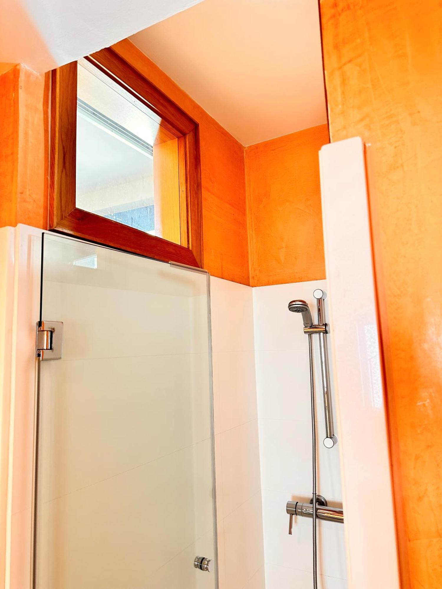 Penthouse Near Cathedral Private Rooftop Private Parking Sevilha Exterior foto