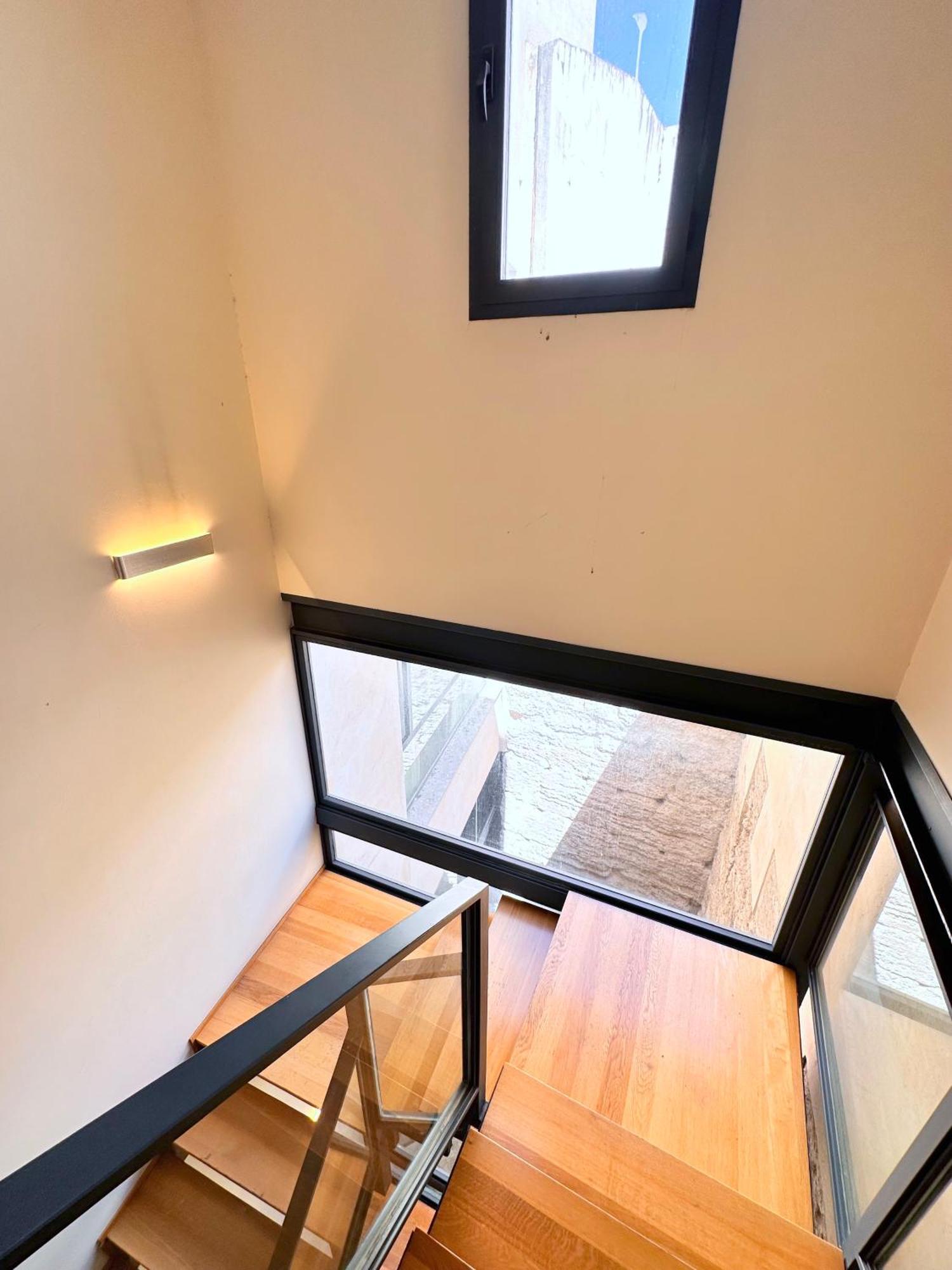 Penthouse Near Cathedral Private Rooftop Private Parking Sevilha Exterior foto