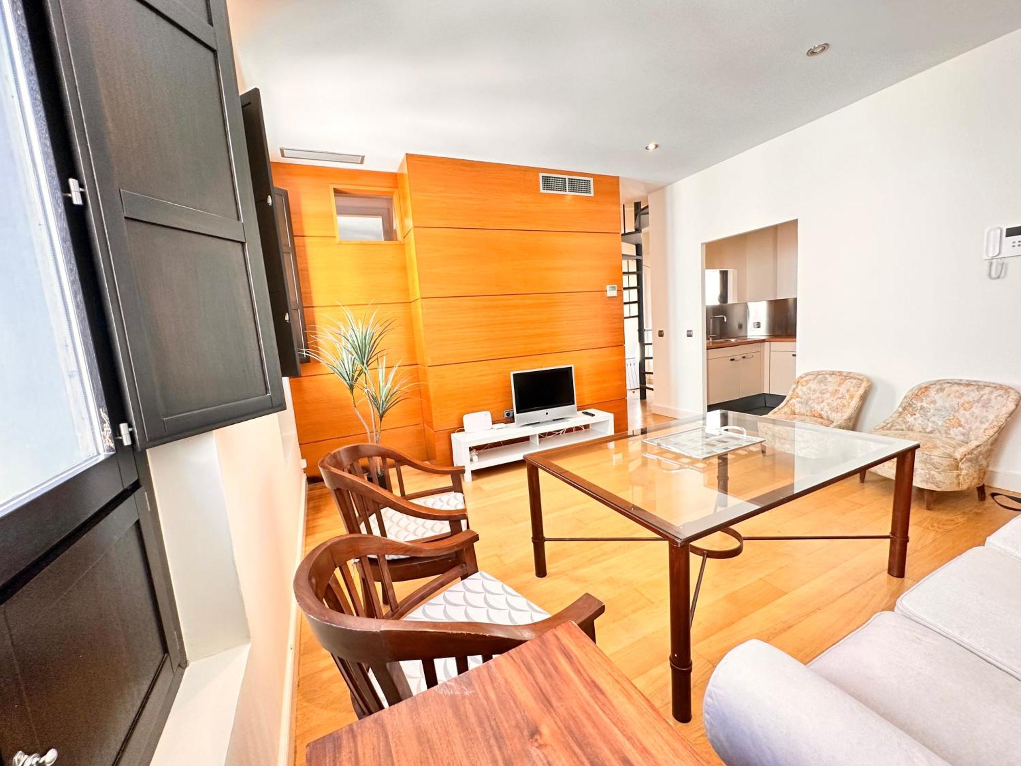 Penthouse Near Cathedral Private Rooftop Private Parking Sevilha Exterior foto